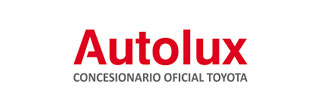 Logo-autolux
