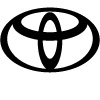 Toyota-iso-3-negro
