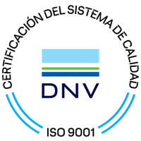 ISO 9001:15