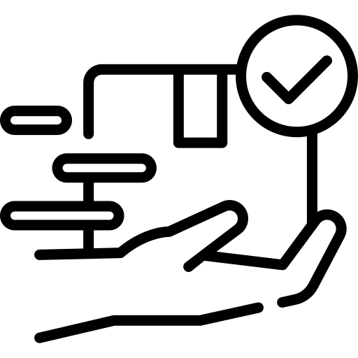 Concreción de proyecto