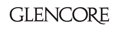Logo-Glencore-final