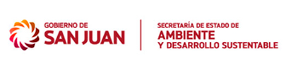 Logo-Gobierno-San-Juan