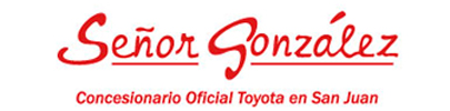 Logo-Senor-Gonzalez