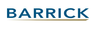 Logo-Barrick