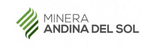 Logo-Minera-Andina