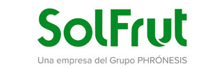 Logo-Solfrut
