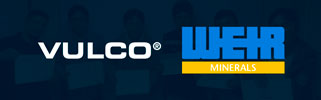 Logo-Vulco