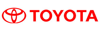 Logo-final-toyota